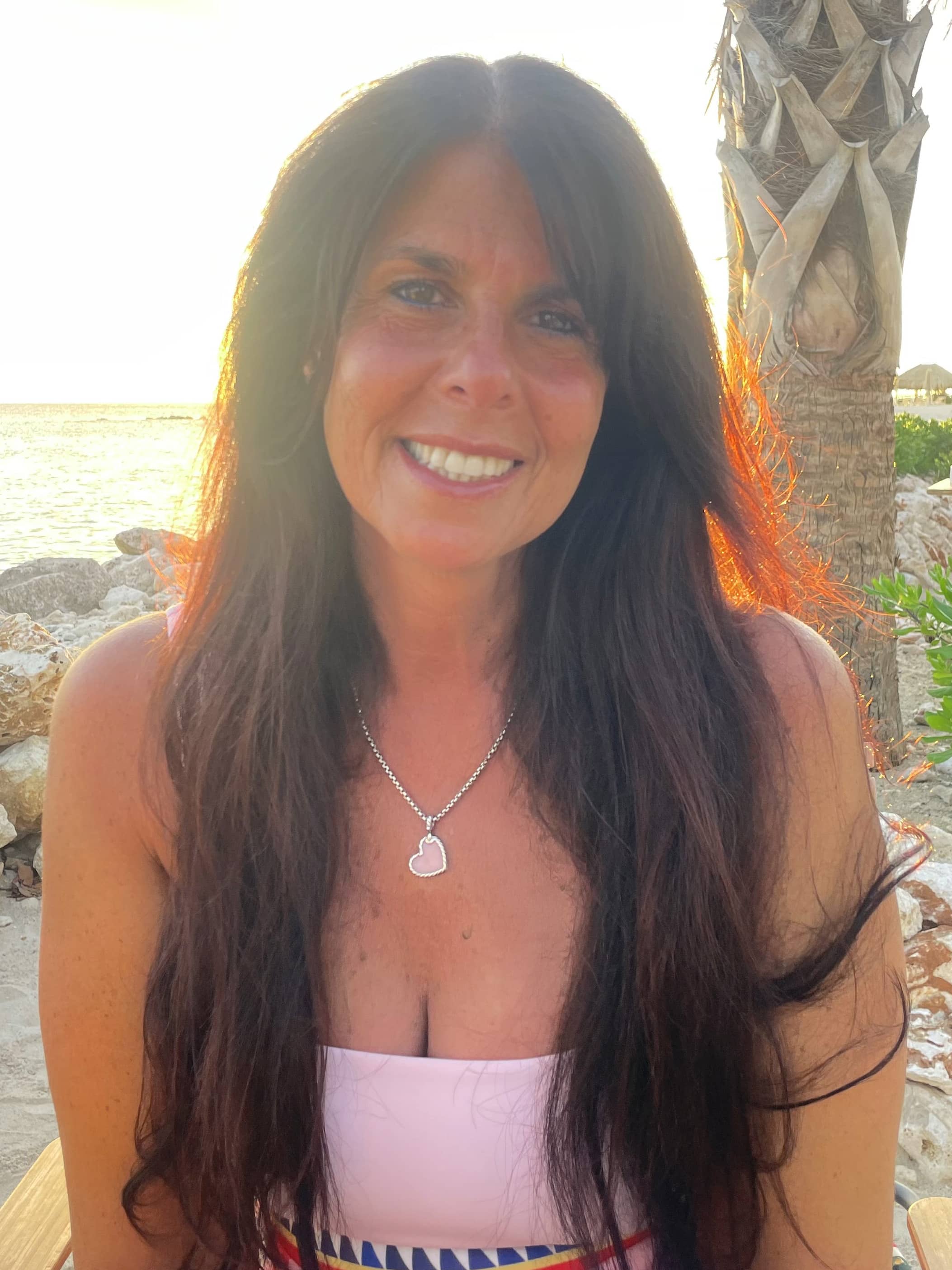 Kim Herman (1)