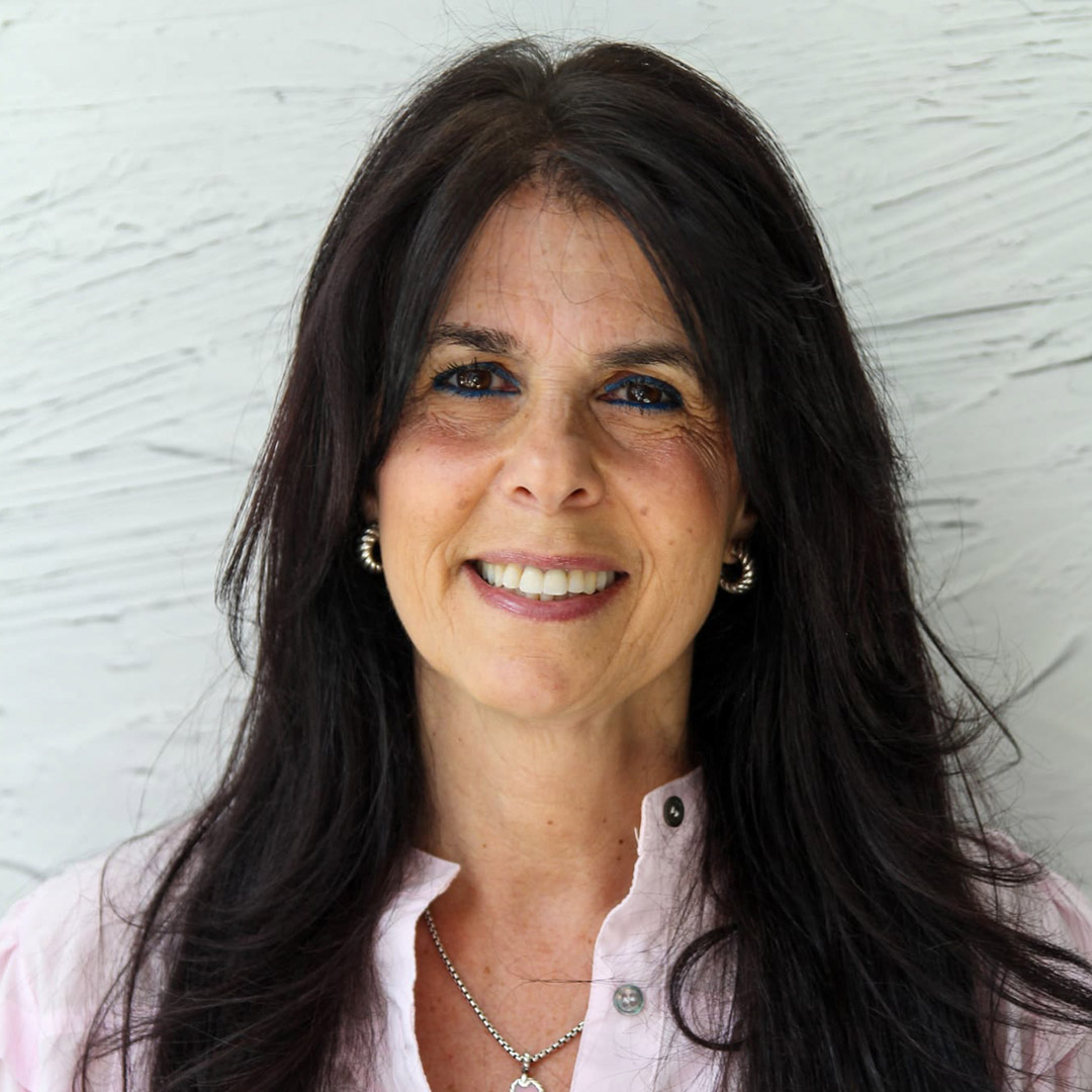 Kim Herman