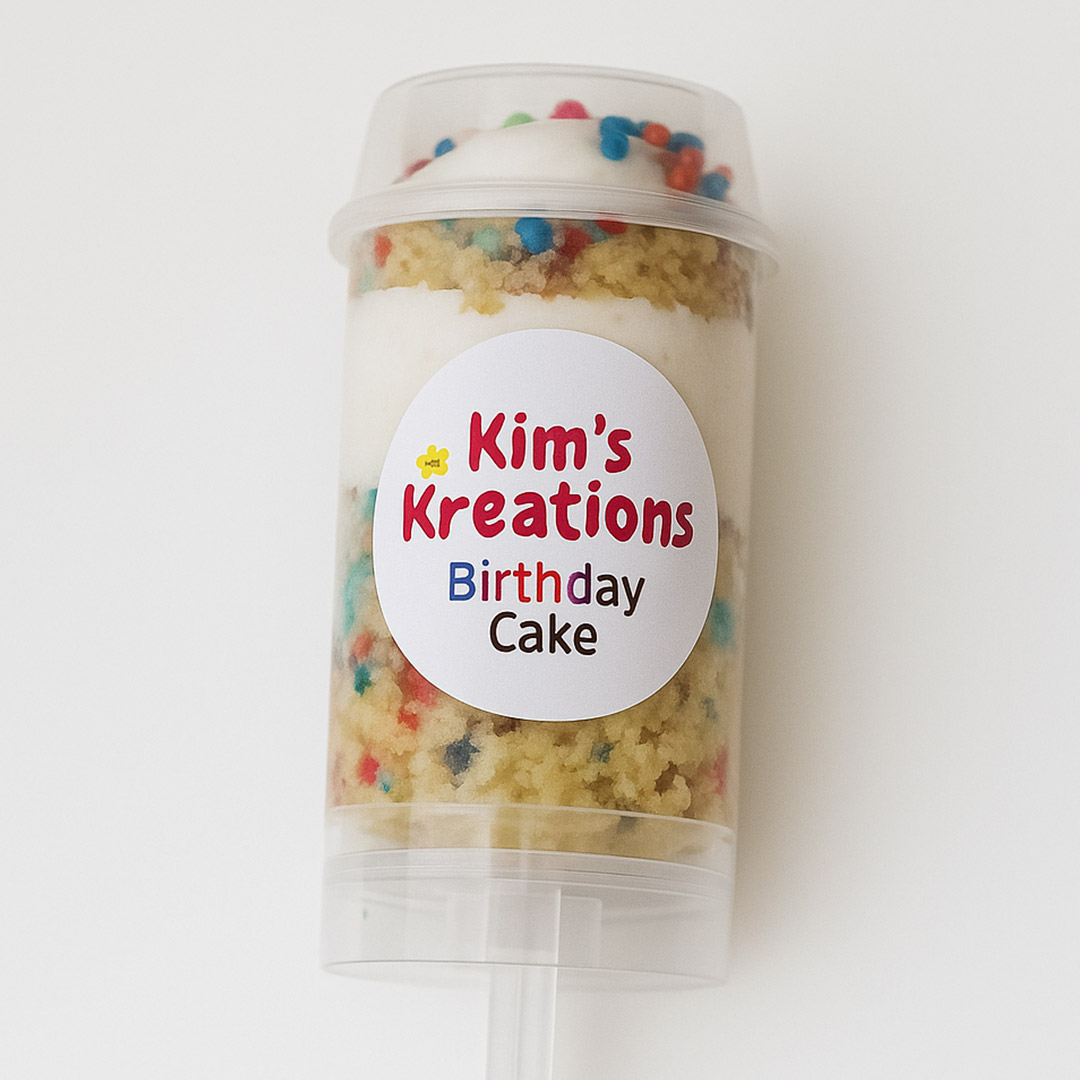https://49645306.fs1.hubspotusercontent-na1.net/hubfs/49645306/Site%20Images/Products/Cakepops/bc.jpg