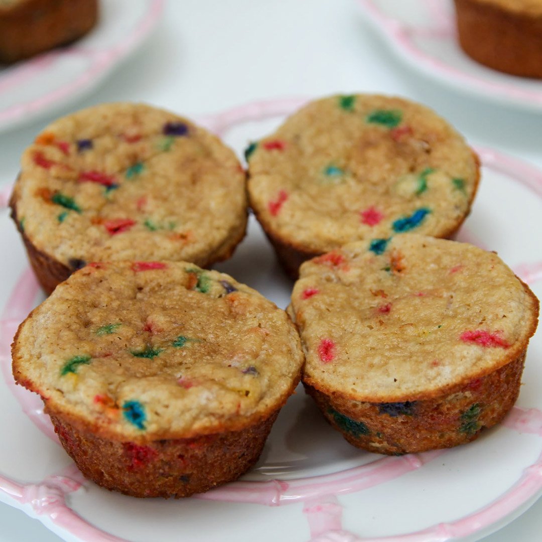 https://49645306.fs1.hubspotusercontent-na1.net/hubfs/49645306/Site%20Images/Products/birthday-cake-muffins.jpg